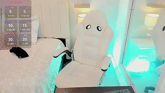 manyaa  online show from November 27, 7:47 pm