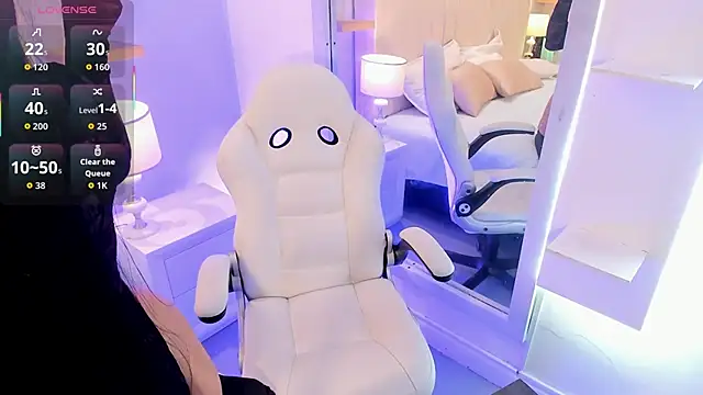 Snapshot of manyaa_ chatting on February 2, 7:24 pm manyaa online show from February 2, 7:24 pm