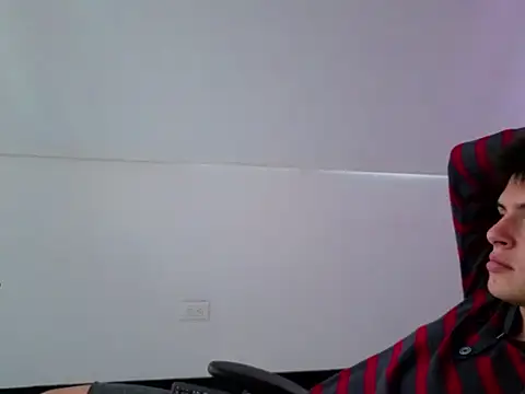 invincible200 online show from October 15, 2:14 pm