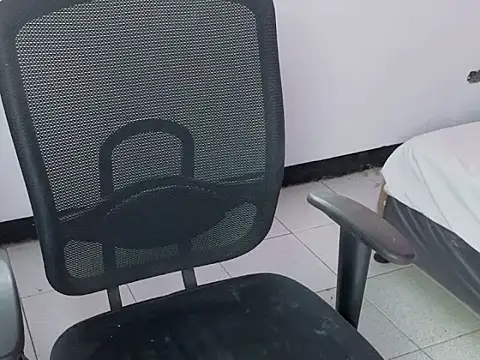 invincible200 online show from October 31, 1:52 pm