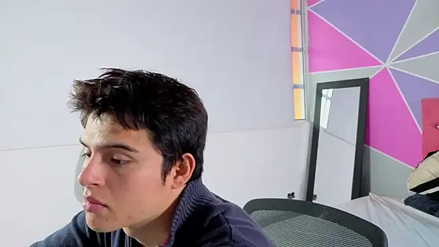 invincible200 online show from October 8, 3:13 pm