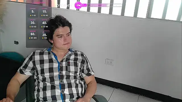 invincible200 online show from November 27, 2:50 pm