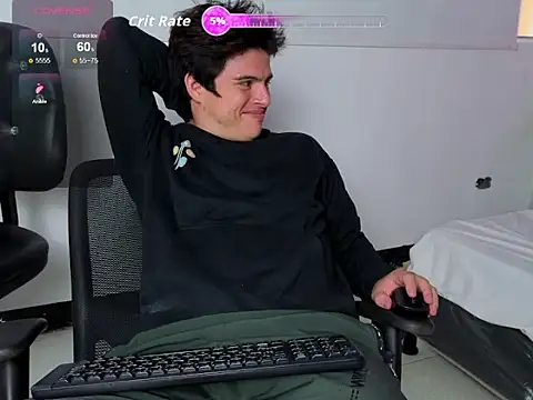 invincible200 online show from October 22, 2:16 pm