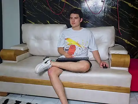 invincible200 online show from September 22, 2:23 pm