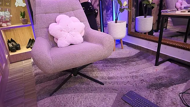 NamiKimura online show from March 9, 7:28 pm