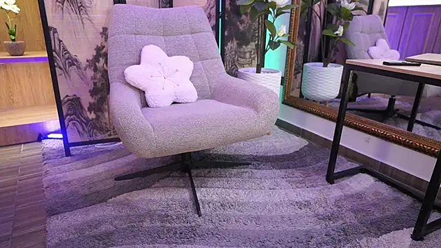 NamiKimura online show from November 29, 5:24 pm