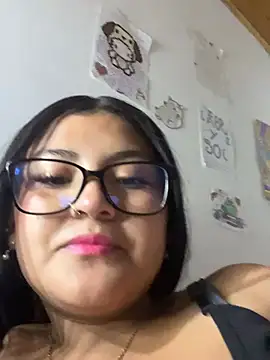 Launx18 online show from March 5, 4:20 am