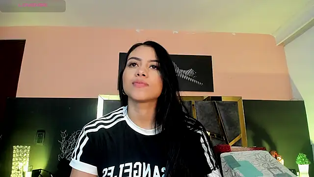 Snapshot of ScarletTorres chatting on December 22, 6:41 pm ScarletTorres online show from December 22, 6:41 pm