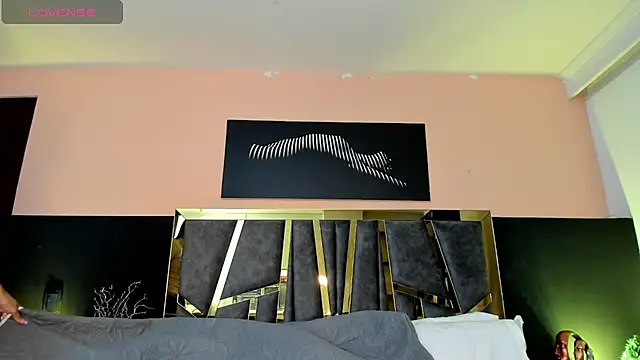 Snapshot of ScarletTorres chatting on January 11, 4:47 pm ScarletTorres online show from January 11, 4:47 pm