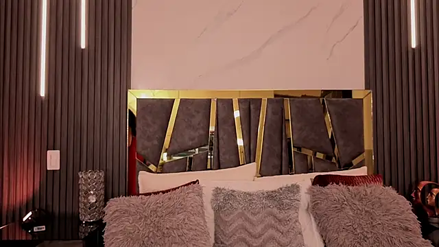 Snapshot of ScarletTorres chatting on July 1, 7:03 pm ScarletTorres online show from July 1, 7:03 pm