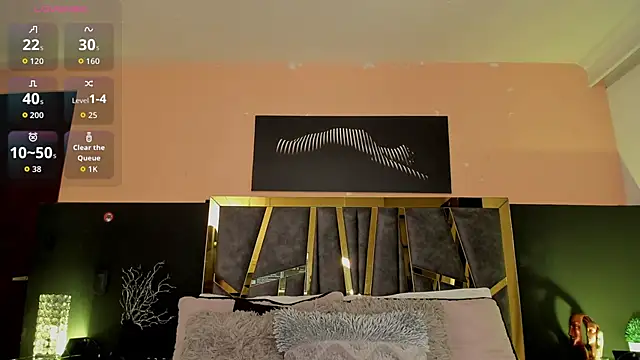 Snapshot of ScarletTorres chatting on February 16, 6:28 pm ScarletTorres online show from February 16, 6:28 pm