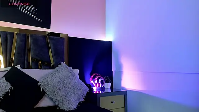 Snapshot of ScarletTorres chatting on September 17, 5:26 pm ScarletTorres online show from September 17, 5:26 pm