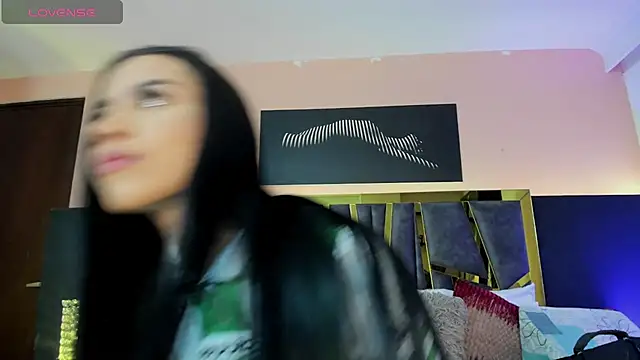 Snapshot of ScarletTorres chatting on January 17, 3:15 pm ScarletTorres online show from January 17, 3:15 pm