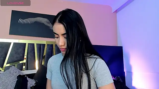 Snapshot of ScarletTorres chatting on September 16, 3:46 pm ScarletTorres online show from September 16, 3:46 pm