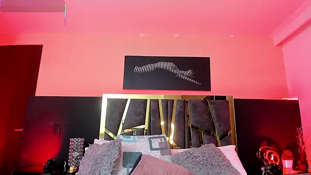 Snapshot of ScarletTorres chatting on November 10, 6:35 pm ScarletTorres online show from November 10, 6:35 pm