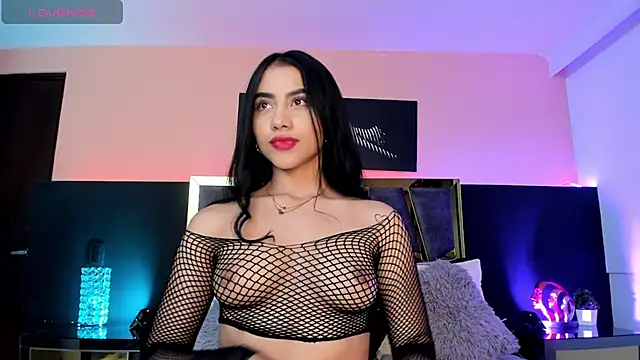 Snapshot of ScarletTorres chatting on September 10, 5:12 pm ScarletTorres online show from September 10, 5:12 pm