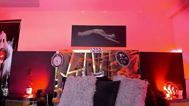 Snapshot of ScarletTorres chatting on October 23, 6:39 pm ScarletTorres online show from October 23, 6:39 pm