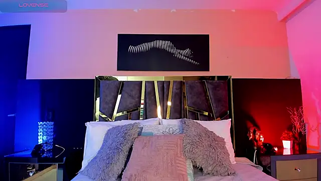 Snapshot of ScarletTorres chatting on November 18, 7:39 pm ScarletTorres online show from November 18, 7:39 pm