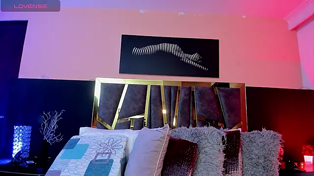 Snapshot of ScarletTorres chatting on November 23, 4:39 pm ScarletTorres online show from November 23, 4:39 pm