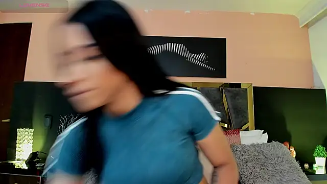 Snapshot of ScarletTorres chatting on December 2, 6:20 pm ScarletTorres online show from December 2, 6:20 pm