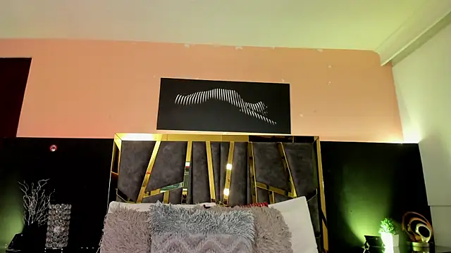 Snapshot of ScarletTorres chatting on March 2, 6:37 pm ScarletTorres online show from March 2, 6:37 pm