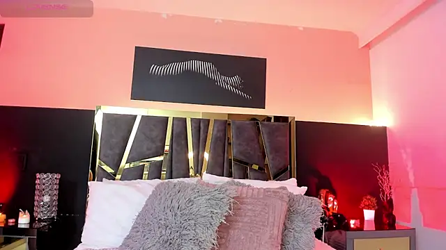 Snapshot of ScarletTorres chatting on November 14, 6:55 pm ScarletTorres online show from November 14, 6:55 pm