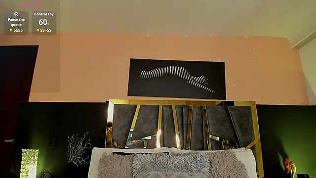 Snapshot of ScarletTorres chatting on February 12, 6:40 pm ScarletTorres online show from February 12, 6:40 pm