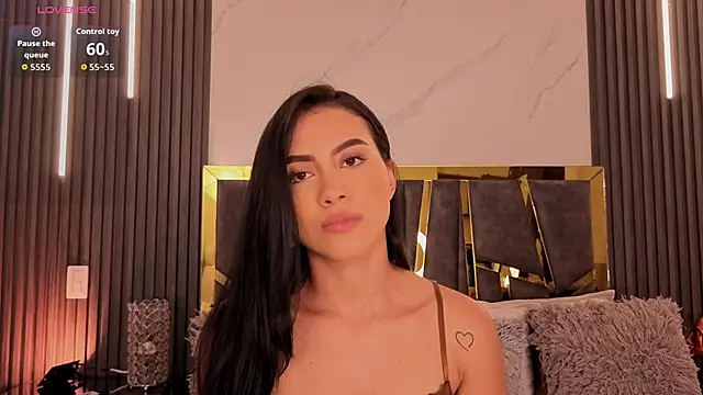 Snapshot of ScarletTorres chatting on June 9, 7:26 pm ScarletTorres online show from June 9, 7:26 pm