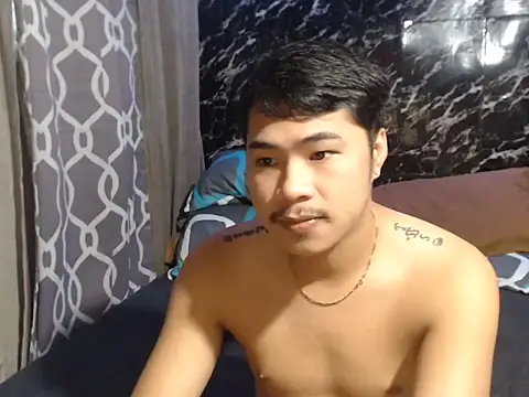 Snapshot of Sweet_asian98 chatting on July 7, 2:53 pm Sweet asian98 online show from July 7, 2:53 pm