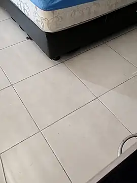 Snapshot of boysxx chatting on October 24, 6:01 am boysxx online show from October 24, 6:01 am