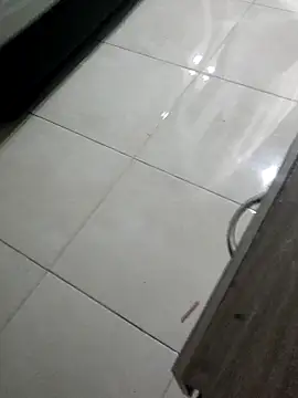 Snapshot of boysxx chatting on March 3, 8:16 pm boysxx online show from March 3, 8:16 pm