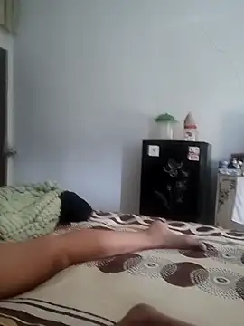 Snapshot of boysxx chatting on September 30, 7:58 am boysxx online show from September 30, 7:58 am