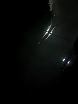 Snapshot of boysxx chatting on September 14, 8:42 pm boysxx online show from September 14, 8:42 pm