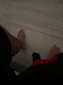 Snapshot of Simon-xx chatting on January 17, 7:17 pm Simon-xx online show from January 17, 7:17 pm