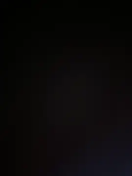 Snapshot of Simon-xx chatting on March 8, 6:33 pm Simon-xx online show from March 8, 6:33 pm