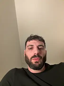 Simon-xx online show from April 24, 6:54 pm