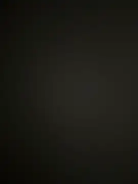 Snapshot of Simon-xx chatting on March 13, 8:03 pm Simon-xx online show from March 13, 8:03 pm