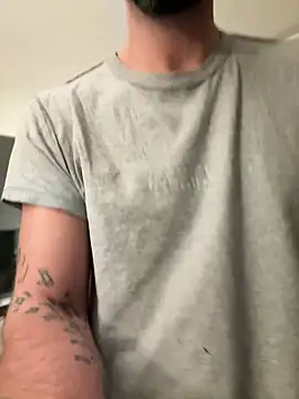 Snapshot of Simon-xx chatting on February 27, 9:47 pm Simon-xx online show from February 27, 9:47 pm