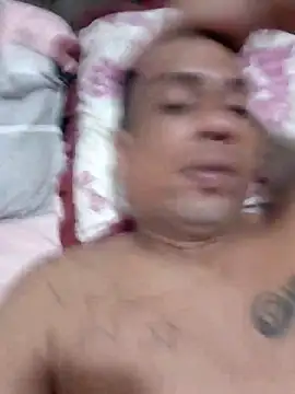 paulinhogostosinho online show from December 22, 10:43 pm