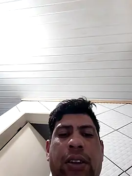 paulinhogostosinho online show from November 8, 5:33 am