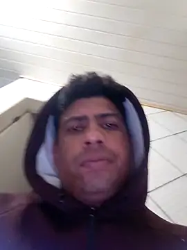 paulinhogostosinho online show from November 6, 11:09 pm