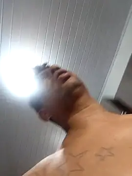 Snapshot of paulinhogostosinho chatting on February 9, 7:01 pm paulinhogostosinho online show from February 9, 7:01 pm