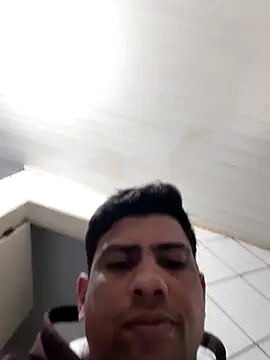 paulinhogostosinho online show from October 27, 10:22 pm