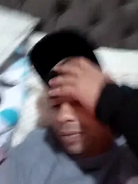 paulinhogostosinho online show from October 28, 9:58 pm