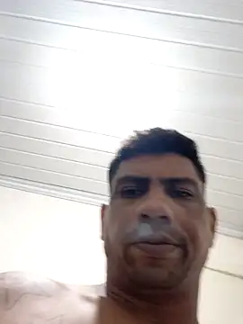 Snapshot of paulinhogostosinho chatting on March 3, 4:08 am paulinhogostosinho online show from March 3, 4:08 am