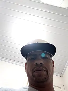 paulinhogostosinho online show from October 25, 1:56 pm