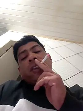 paulinhogostosinho online show from October 31, 2:52 am