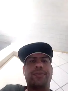 paulinhogostosinho online show from November 8, 11:52 pm