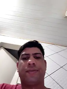 Snapshot of paulinhogostosinho chatting on September 17, 9:39 pm paulinhogostosinho online show from September 17, 9:39 pm