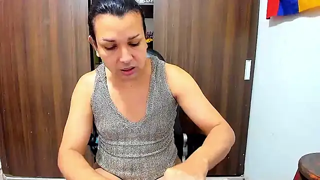 miss bigcockts online show from February 16, 9:41 am